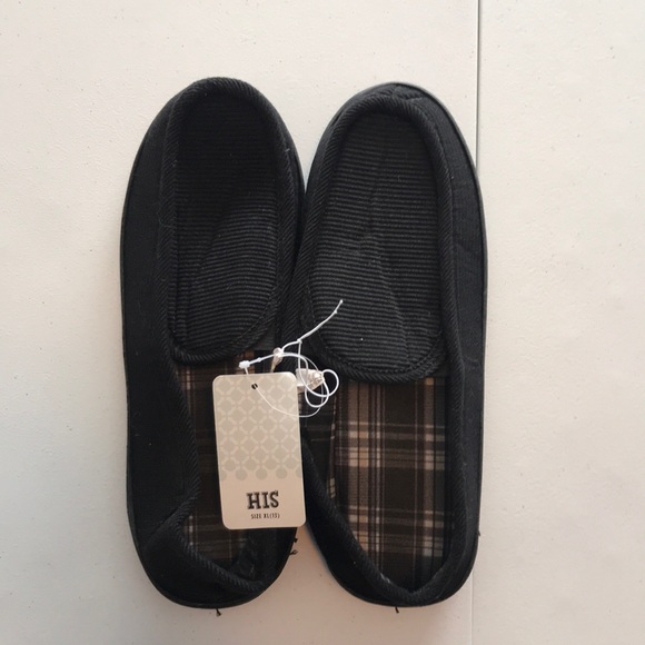 Other - Slippers